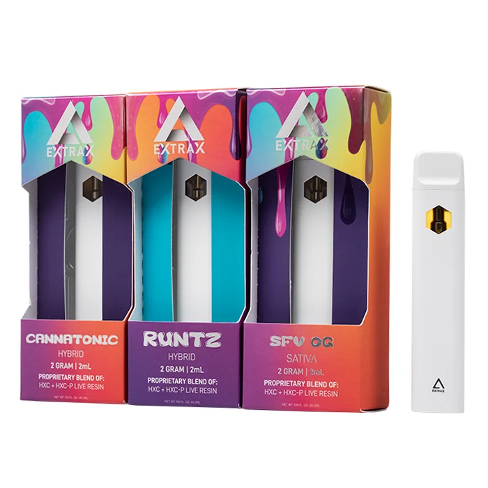 elementvape2888353