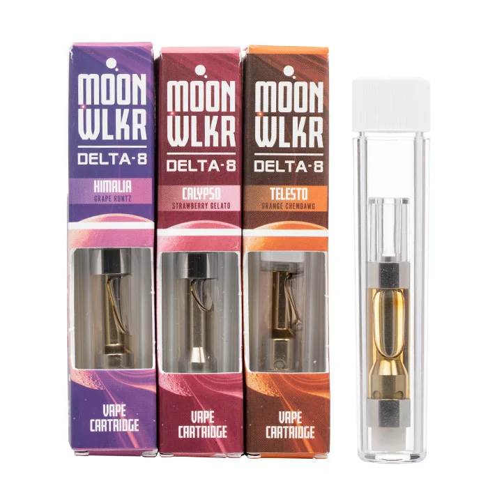 elementvape2888384
