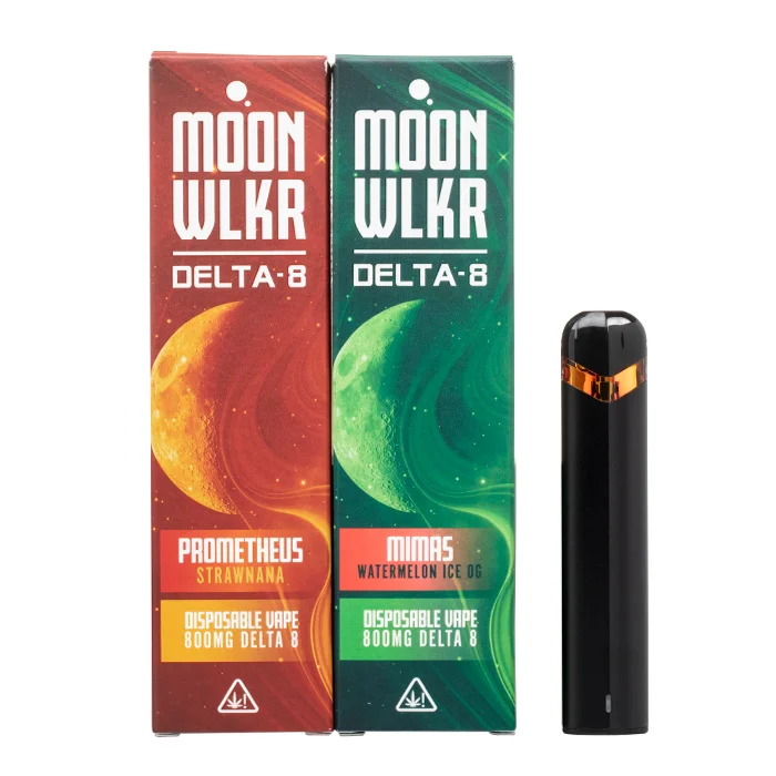 elementvape2888414
