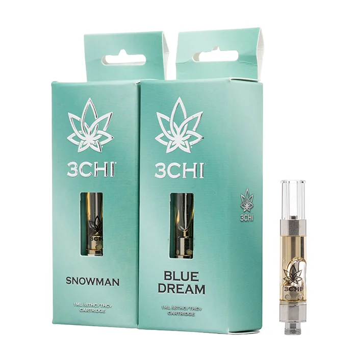 elementvape2888511