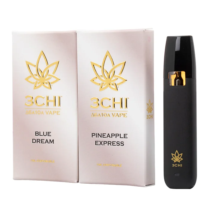 elementvape2888535