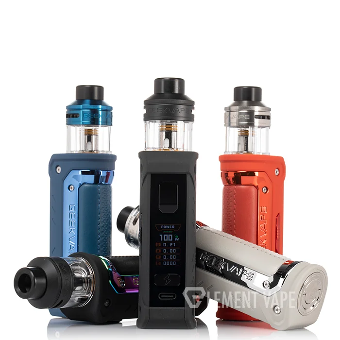 elementvape2888565