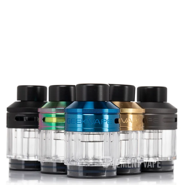 elementvape2888589