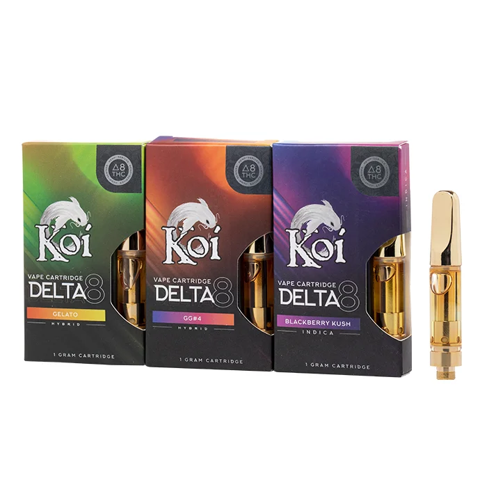 elementvape2888616
