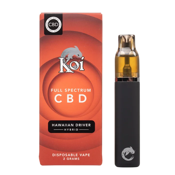 elementvape2888759