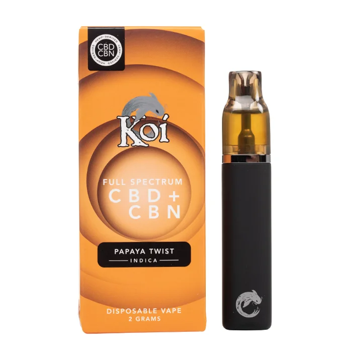 elementvape2888786