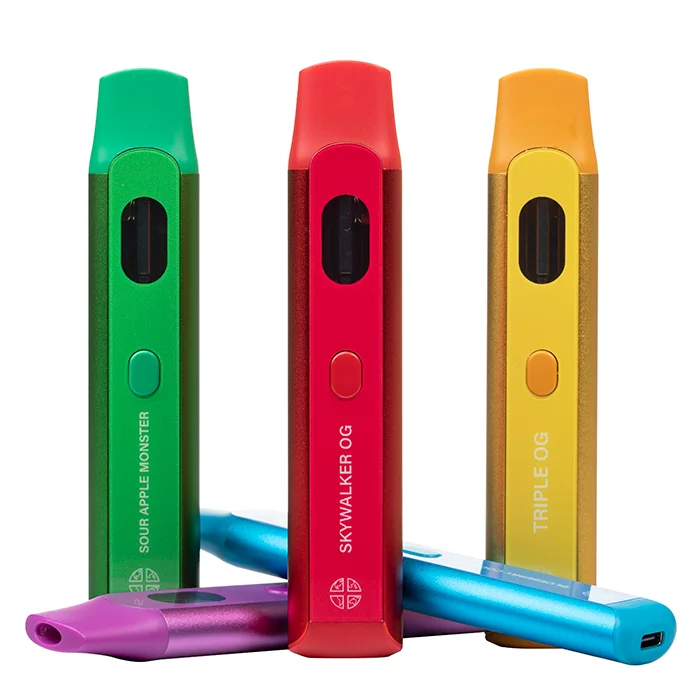elementvape2888880