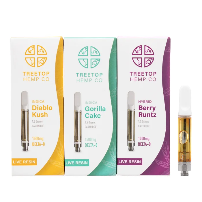 elementvape2888908