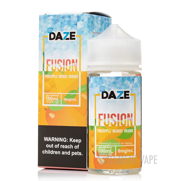 elementvape2889072