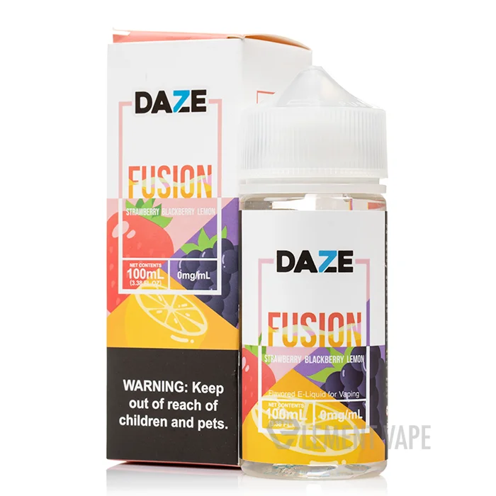 elementvape2889109