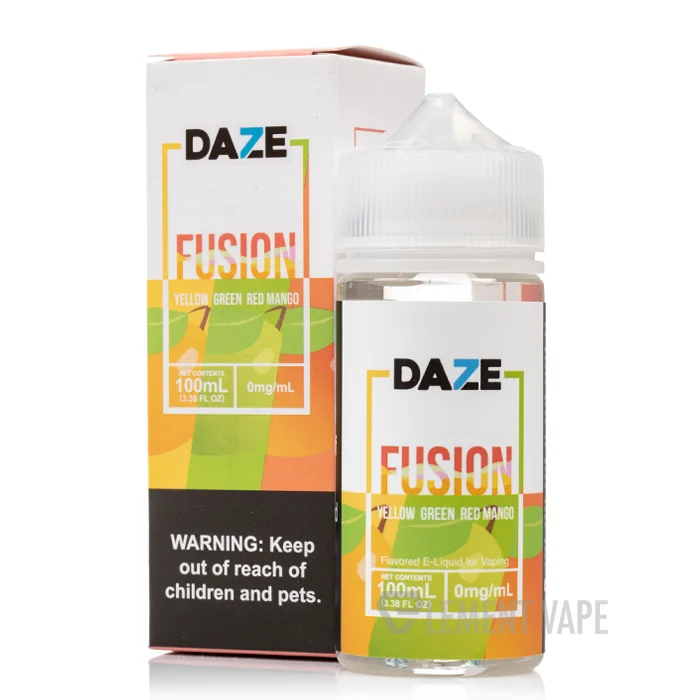 elementvape2889236