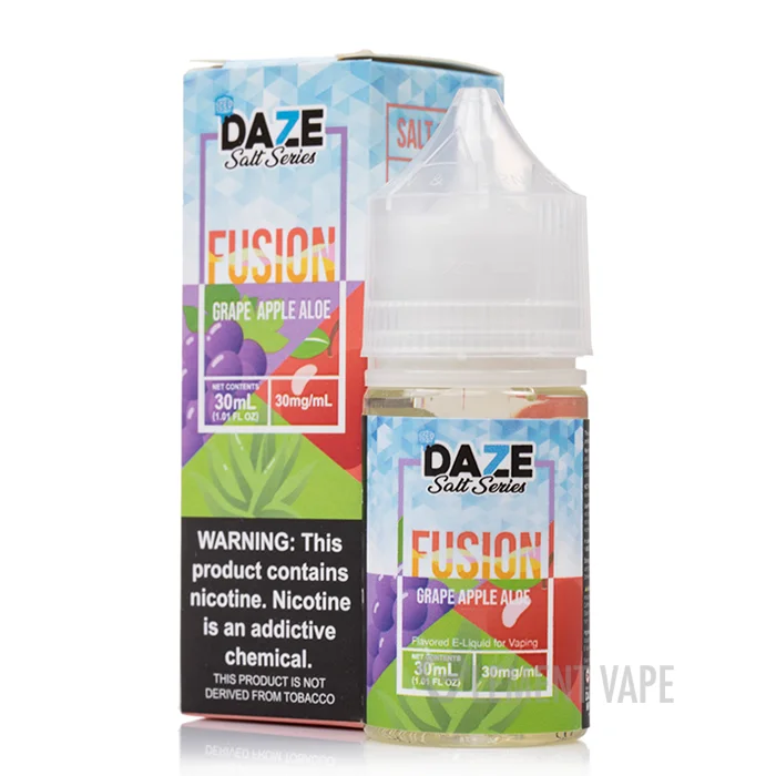 elementvape2889333