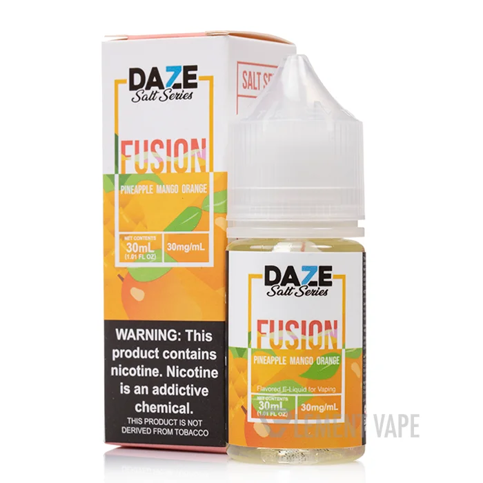 elementvape2889364