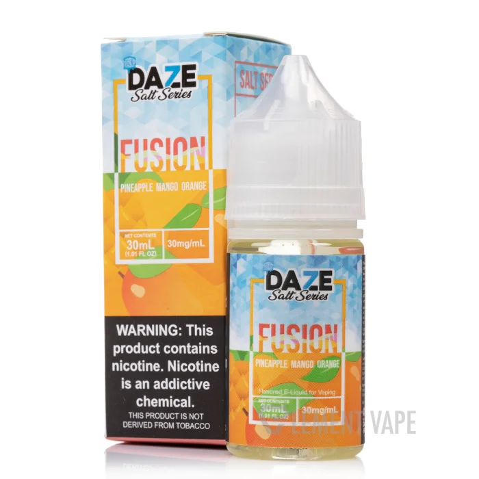 elementvape2889402