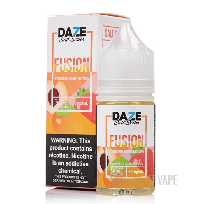 elementvape2889487