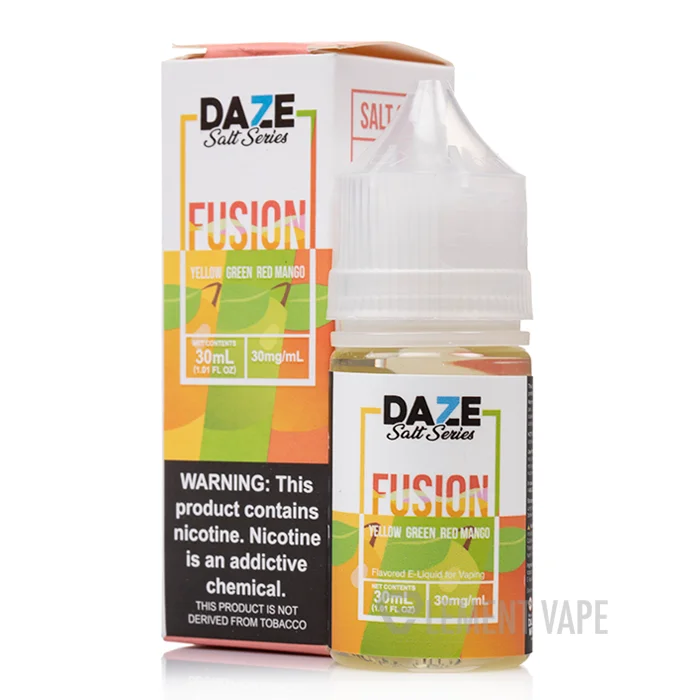 elementvape2889546