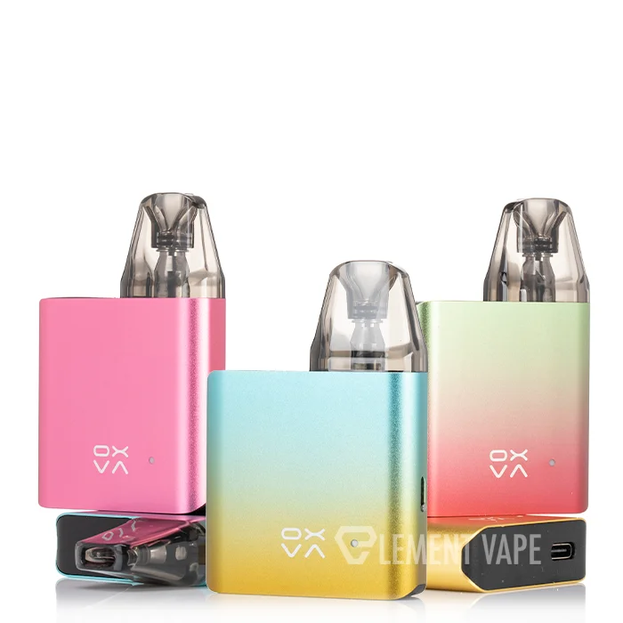 elementvape2889678