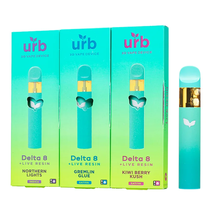elementvape2889793