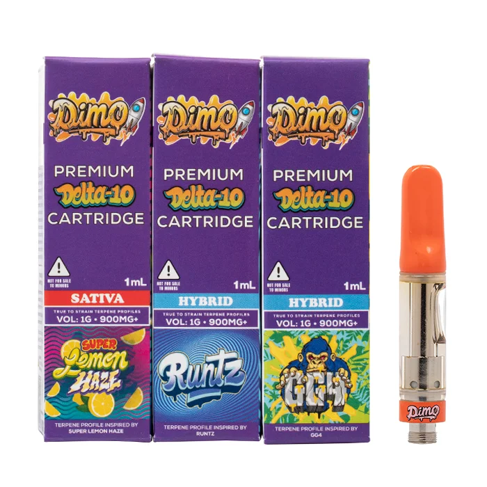 elementvape2890170