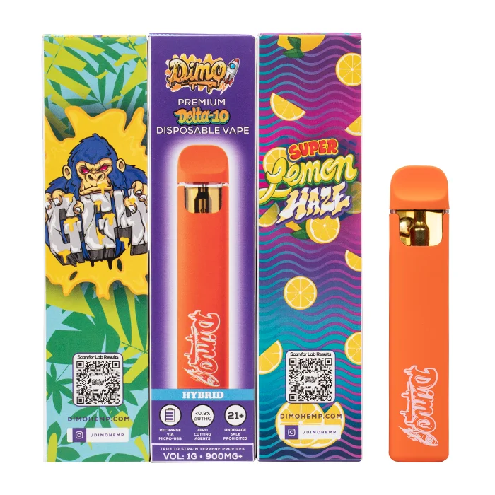 elementvape2890214