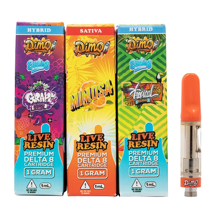 elementvape2890300