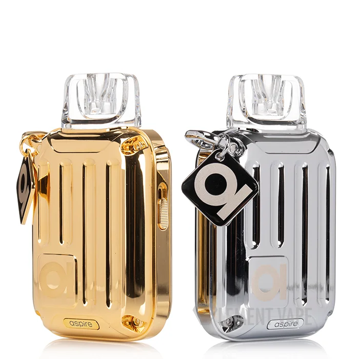 elementvape2890329