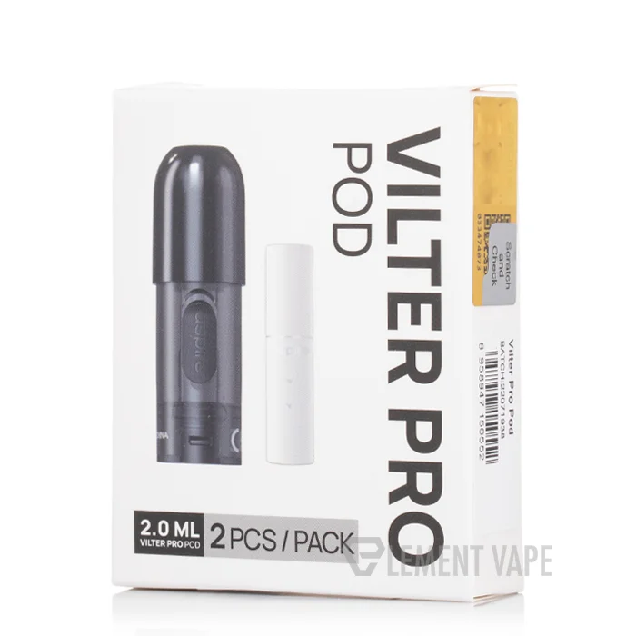 elementvape2890395