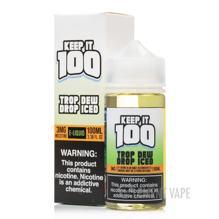 elementvape2890424