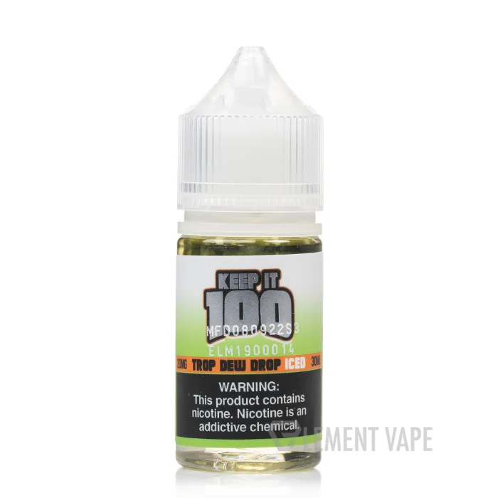 elementvape2890452