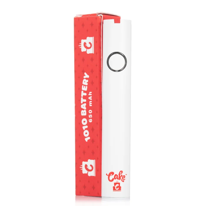elementvape2890475
