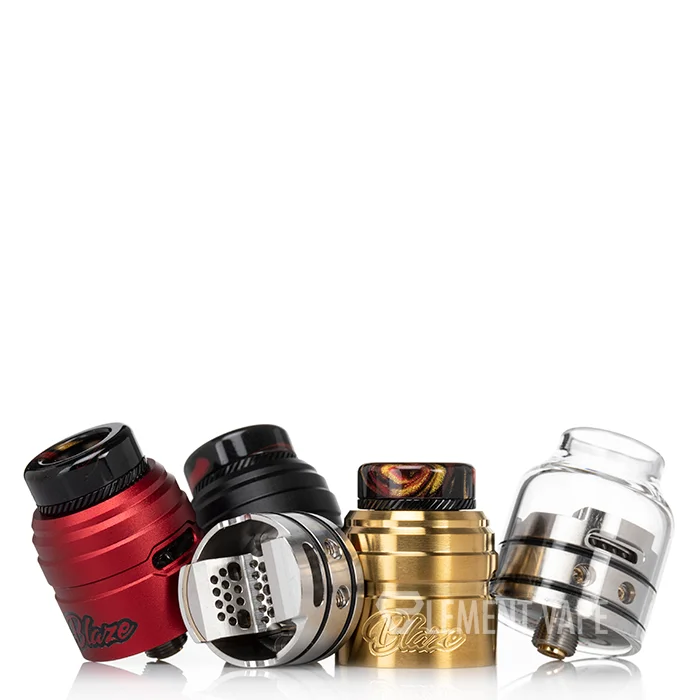 elementvape2890518