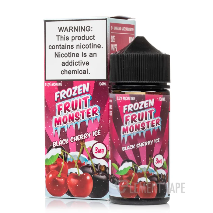 elementvape2890592