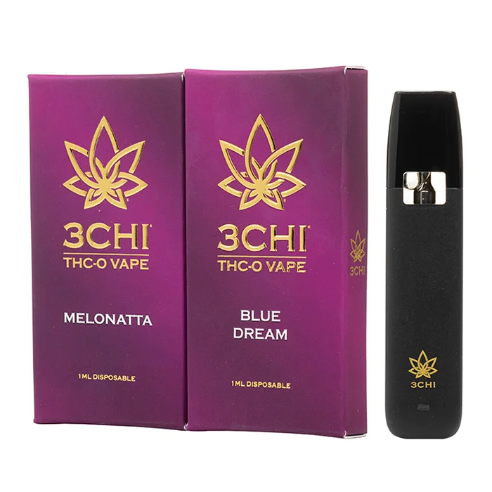 elementvape2890751