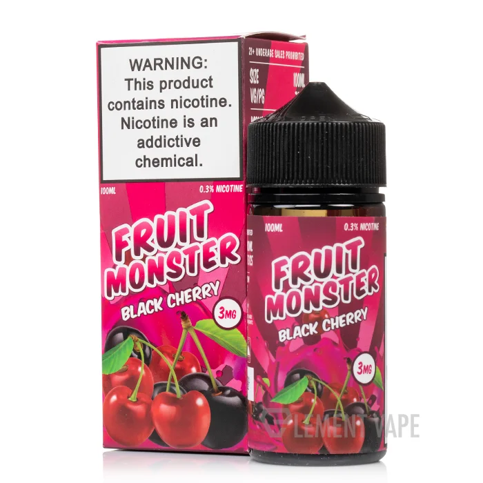 elementvape2890933