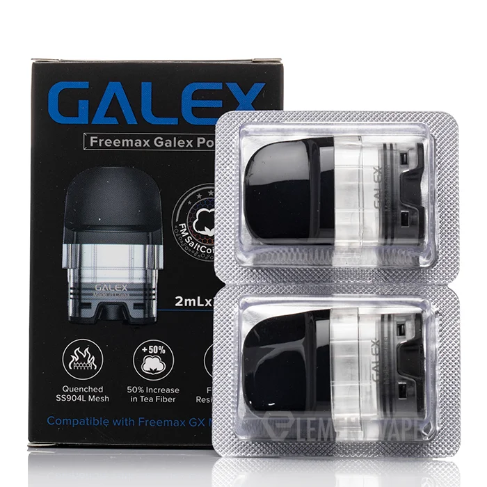 elementvape2891029