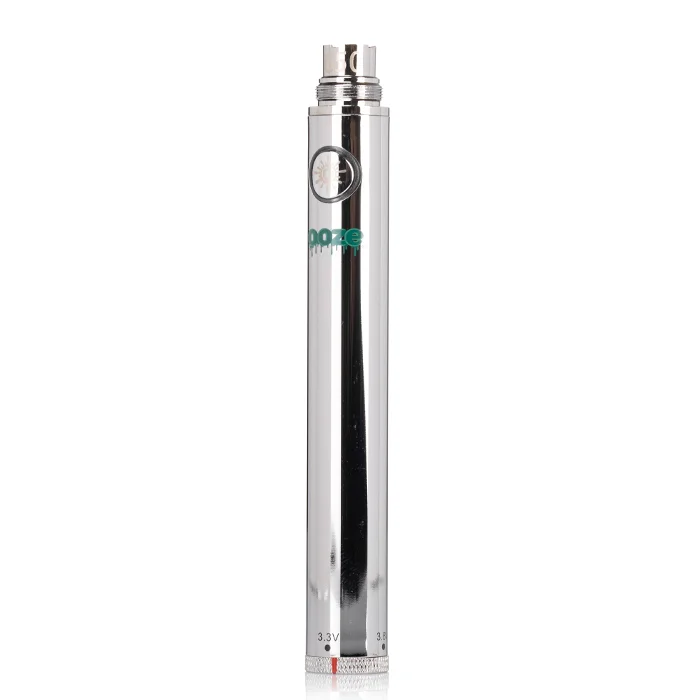 elementvape2891123
