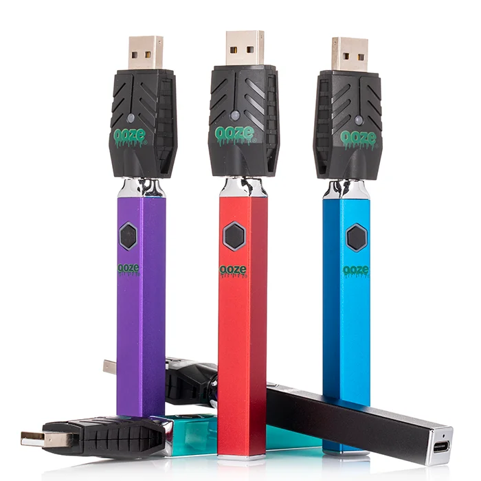 elementvape2891330