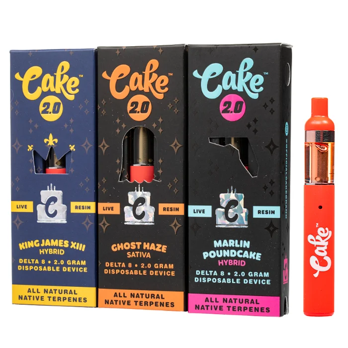 elementvape2891433