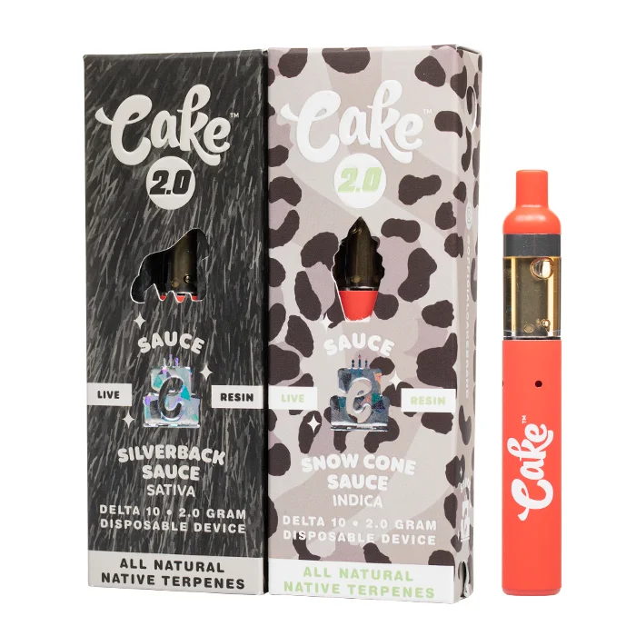 elementvape2891561