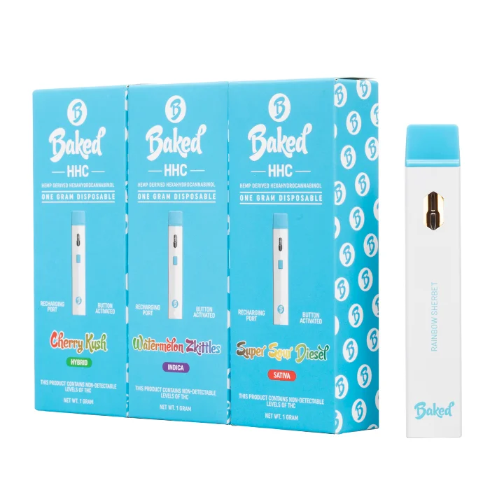 elementvape2891821