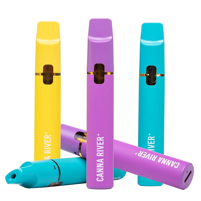 elementvape2891845