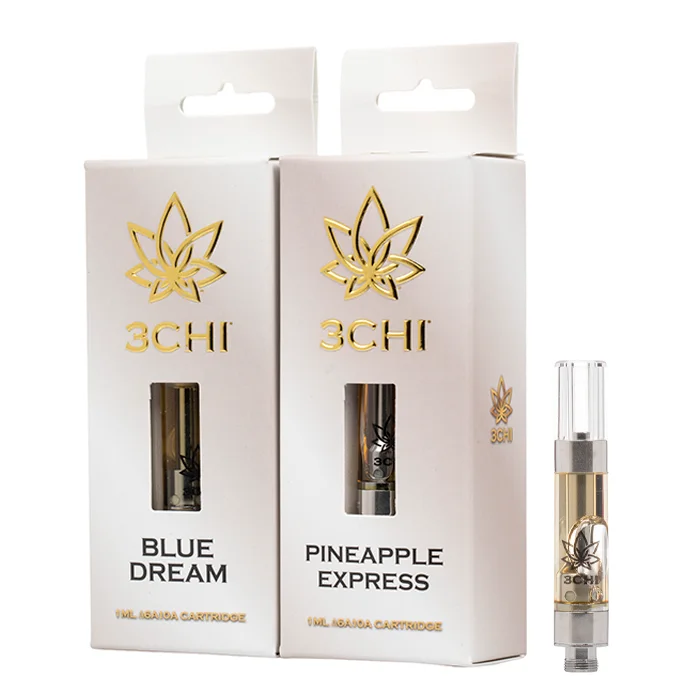 elementvape2891978