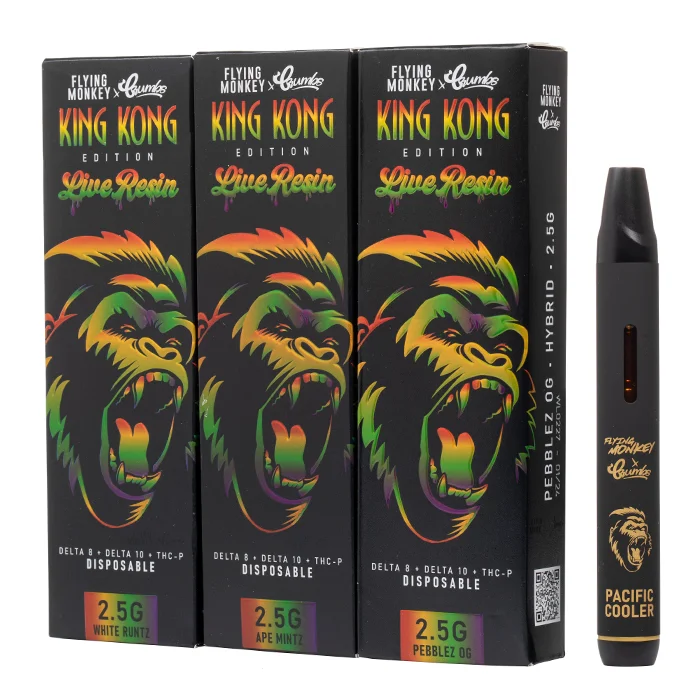 elementvape2892010