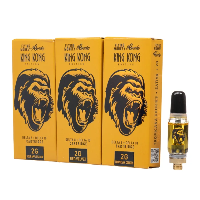 elementvape2892048