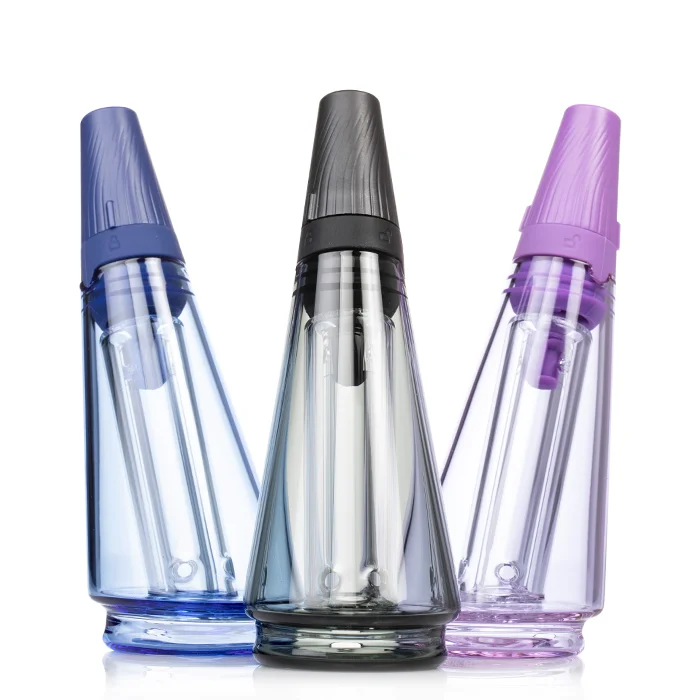 elementvape2892107
