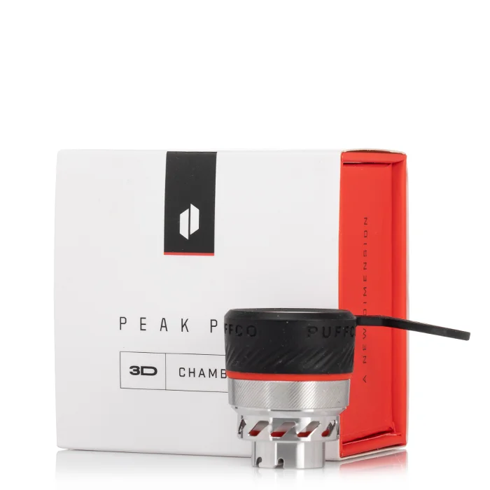 elementvape2892163