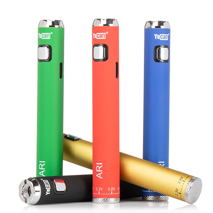 elementvape2892404