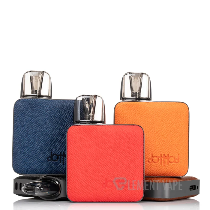 elementvape2892596