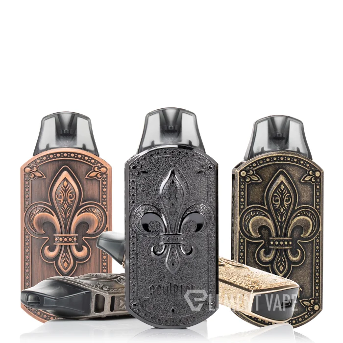 elementvape2892874