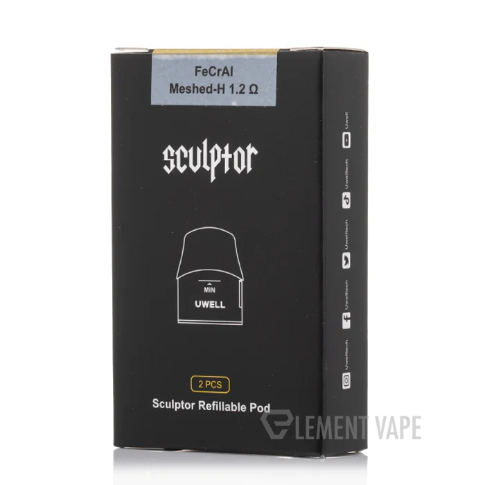 elementvape2892908